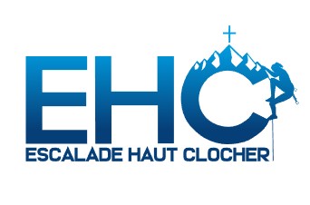 You are currently viewing Mise-à-jour à l’ Escalade Haut Clocher
